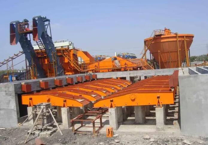 ϴúO(sh)\^_չSocB(yng)